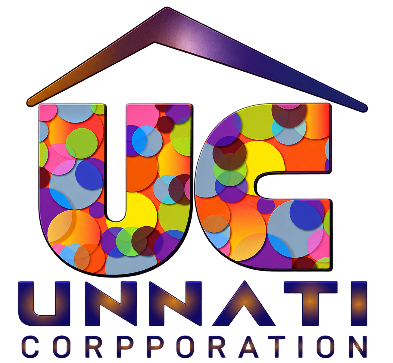 Unnati Corporation