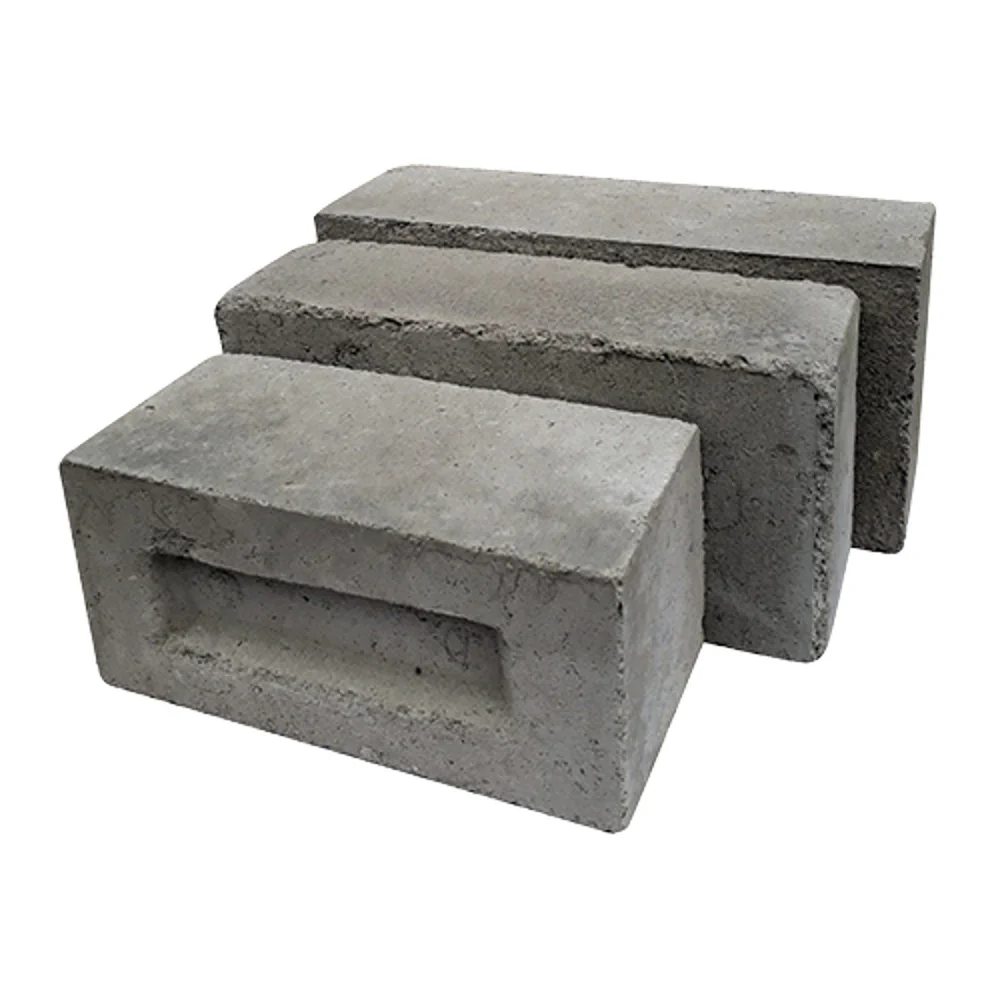 600mm X 200mm X 100mm AAC Block